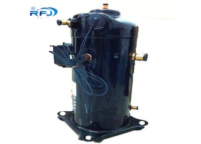 China 380v R404A Copeland Scroll Hermetic Compressor For Chiller ZF15K4E-TFD-551 for sale