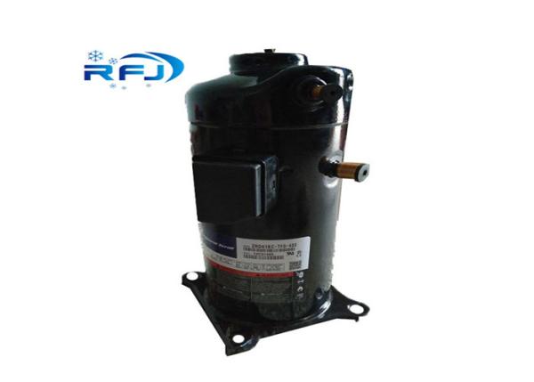 2.5HP Commercial VR Copeland Scroll Compressor VR-30KM-PFS-582 220v 1ph