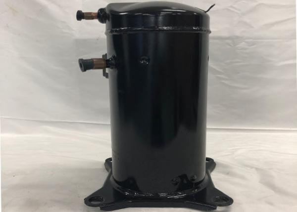 Emerson Copeland Scroll Compressor 25 HP Air Cooling System ZP295KCE-TWD-522