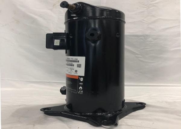 R410 Zp Zp36K5e-TF5 Copeland Scroll Compressor Commercial Residential Air Conditioner