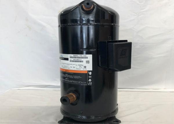 Copeland High Suction Pressure Scroll Compressor 380V ZP235KCE-TWD-522