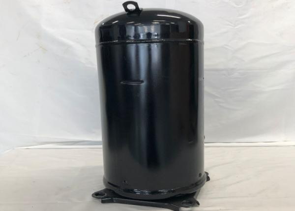 ZP144KCE-TFD-522 Copeland Scroll Compressor Single Stage 12HP 50HZ Black Color