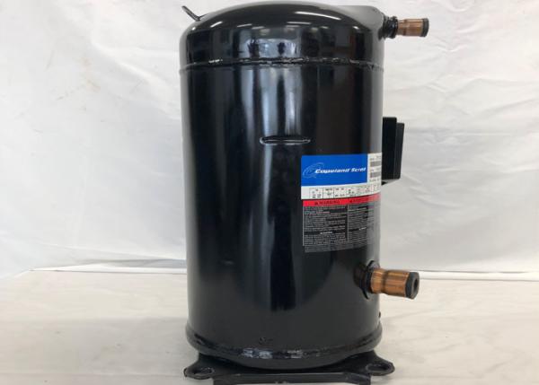 ZP Series 10hp Copeland Compressor Scroll Compressor ZP122KCE-TFD