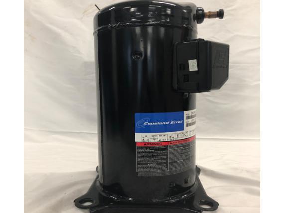 2.2hp Copeland Scroll Compressor Zp26k3e-Tfd For General Industrial Equipment