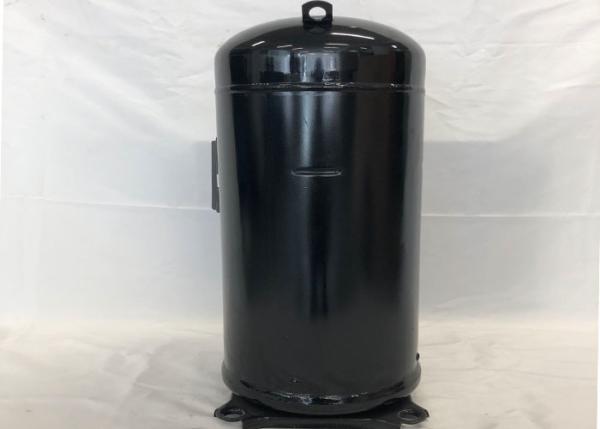 ZP Series Copeland Compliant Scroll Compressor ZP137KCE-TFD