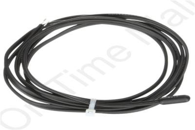 China SGS 230Vac Temperature Controller Cable Sensing Line Carel NTC030HP00 for sale