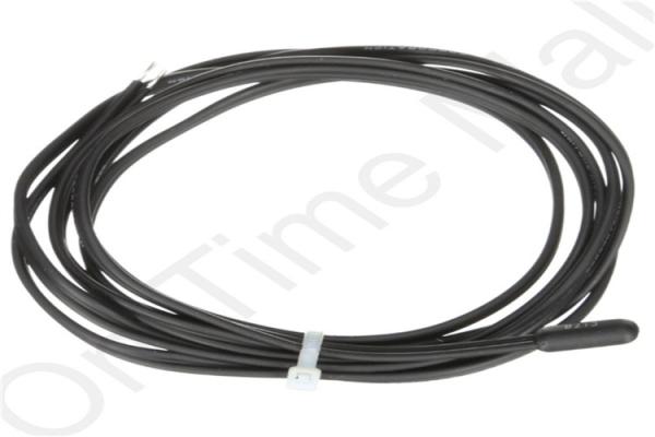 SGS 230Vac Temperature Controller Cable Sensing Line Carel NTC030HP00