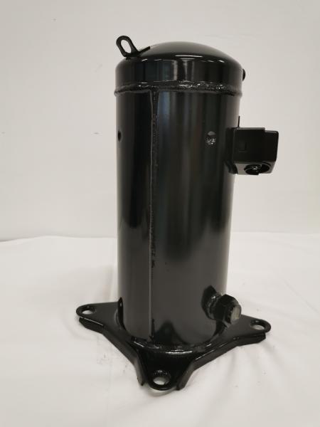 ZR54KCE-TFD  Refrigeration Compressor Copeland Air Conditioning Scroll Compressor