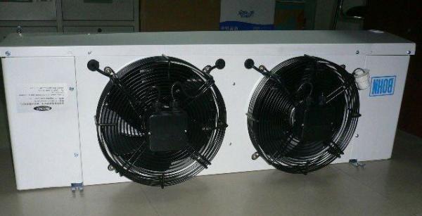 Ceiling Mounted Air Cooler Evaporator For Refrigeration System