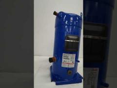 SH161 Danfoss Srcoll Refrigeration Compressor