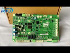 Carrier 32GB500382 Main Board Refrigeration Parts