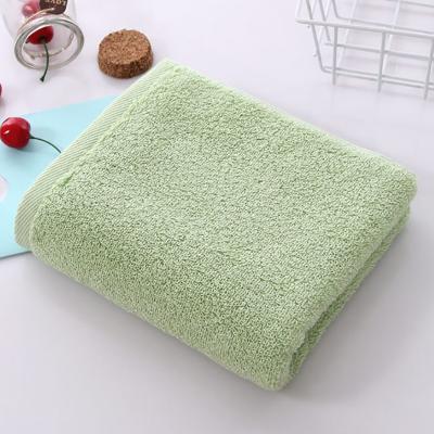 Cina Alta assorbimento Super assorbente asciugamani lavati in macchina asciugamani veloce in vendita