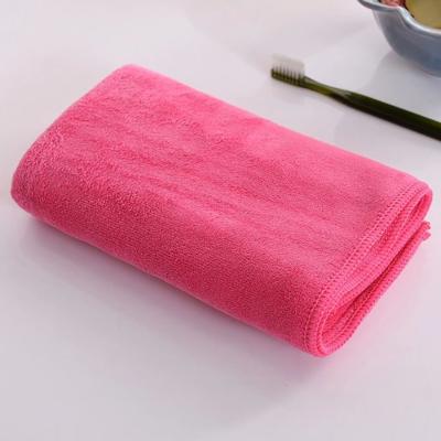 China Customized Lint Free Microfiber Cloth With High Absorbency for sale