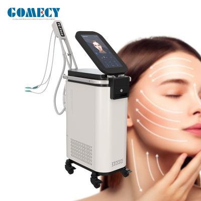 China Peface Sculpting EM Slim Machine for Anti Wrinkle Face Toning Lifting for sale