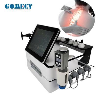 China Máquina de terapia Tecar de 448 Khz / Máquina RF RET CET para el cuidado del cuerpo en venta