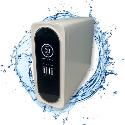 Китай АК220В/очистители воды обратного осмоза 50Хз 75В для домашнего офиса продается