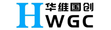 Beijing Huaweiguochuang Electronic Technology Co., Ltd.