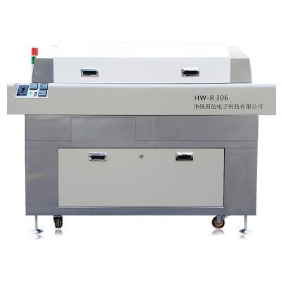 China Full Automatic SMT PNP Machine 8 Head Led Bulb And Smt Pick And Place Machine for sale