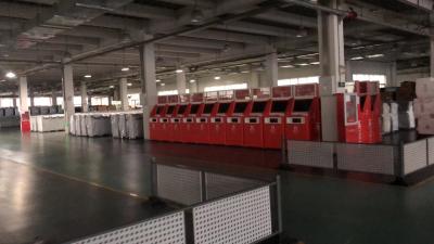 China PNP Vitronics Reflow Oven Multifunctional Smt Soldering Machine for sale