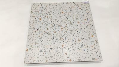 China Building Material 800x800 Floor Tile Ceramic / Porcelain Ceramic Tiles for sale
