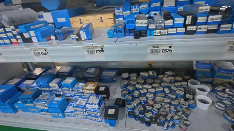 Verified China supplier - Shenzhen Chenrong Technology Co., Ltd.