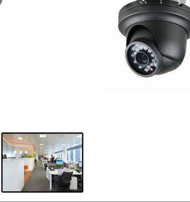Китай Подъем пассажира поручня 1600KG 4 лифта системы CCTV частный открыттый ключом круглый продается