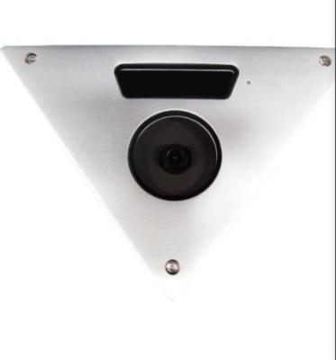 China Analoger CCTV-Überwachungskamera-Aufzug zu verkaufen