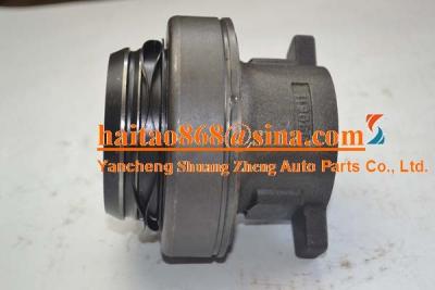 China 3151 000 034 Auto Parts Sachs Truck Bus Releaser Volvo Man Daf Banz Clutch Release Bearing for sale