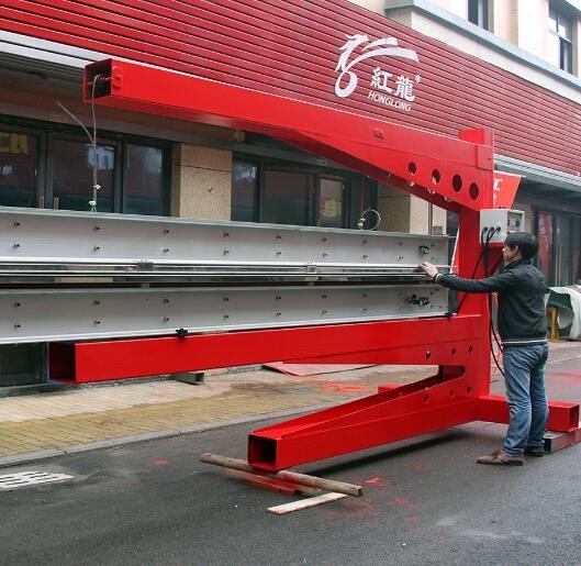 Verified China supplier - Wenzhou Honglong Industrial Equipment Manufacturing Co., Ltd.
