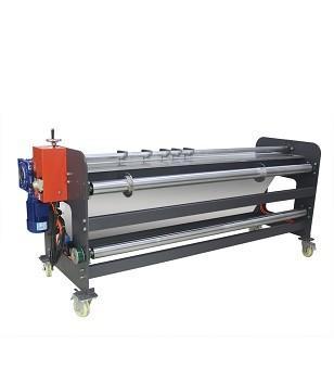 China belt cutting machine for sale