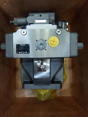 China Rexroth A4VSO180DR/30R-PPB13N00 Hydraulic Piston Pump/Variable Pump/Axial piston swashplate design for sale