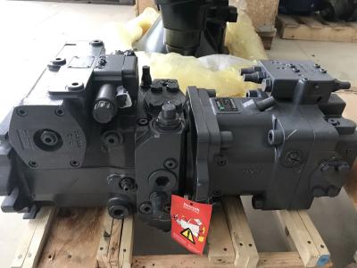 China Rexroth A11VO95LRDS/10R-NSD12N00 Hydraulic Piston Pump/Variable Pump for sale