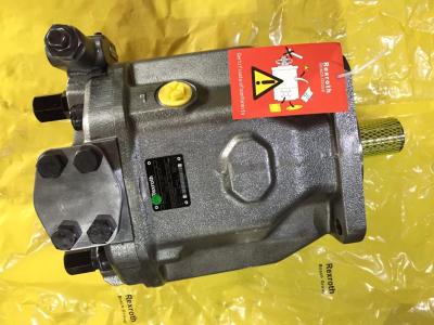 China Rexroth A10VSO140 DFR1/31R-PPA12N00 Hydraulic Piston Pumps/Variable pump for sale