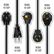 level 1 ev charger, electric vehicle charging stations, tesla portable charger, charge point level 2