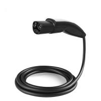 Quality EV Charging Cable for sale