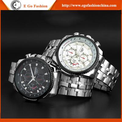 China 037A Vintage Watch Luxury Watch Super Classic Watch Man Watches Quartz Analog Watch Woman for sale