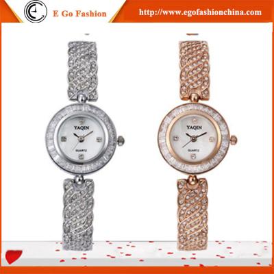 Yaqin Analog Watch - For Women - Buy Yaqin Analog Watch - For Women  YQWH7203 Online at Best Prices in India | Flipkart.com