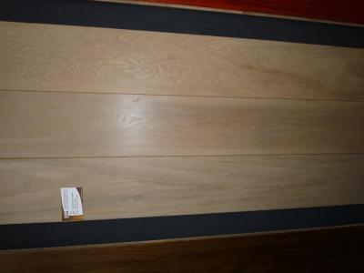 China Oak Engineered Flooring(White oiled,UV oiled) for sale