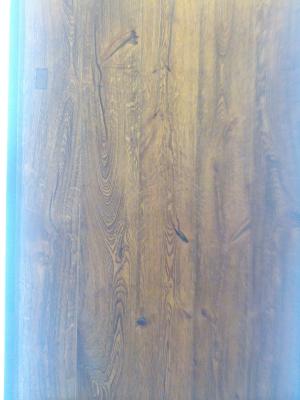 China Oak Engineered Flooring( Stained Color ,CDEF grade) for sale