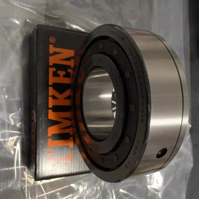China Double Row TIMKEN Tapered Roller Bearings 42381/42597D GCr15 Chrome Steel for sale