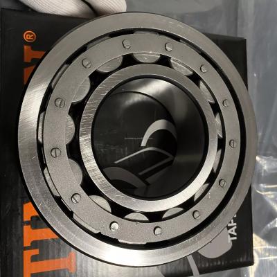 China TIMKEN Inch Tapered Roller Bearings 3490/3420 3387/3325 28150/28315A 26878/26824 for sale