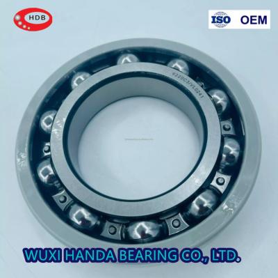 China 16026 16028 16030 Bearing 130X200X22mm Weight 2.31kgs For Molding Machine for sale