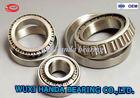 China Extra Large Bearings 777 / 660 M Four Row Tapered Roller Bearings Used For Rolling Mill Huge Machinery for sale