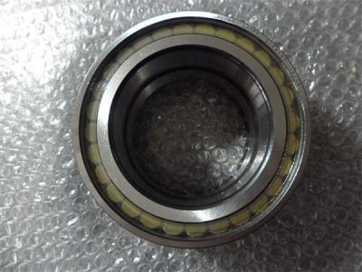 China Cylindrical Precision Spindle Bearings NNF 5024 ADA-2LSV Double Row Roller Bearing for sale