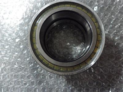 China Zylinderförmige volle Ergänzungs-Lager SL045024PP SL045024-PP NNF 5024 ADA-2LSV zu verkaufen