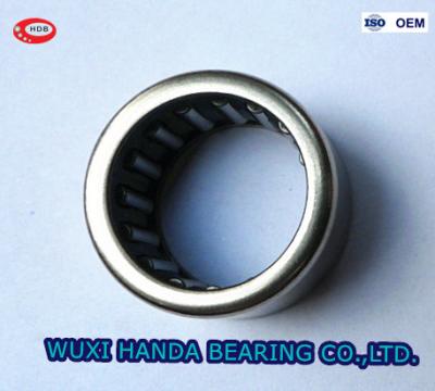 China NA 4928 Steel Needle Roller Bearing Single Row 140X190X50mm Size for sale