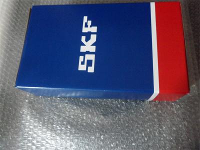 Китай Блоки SKF шарикоподшипника блока подушки вставки UCP204 SY20TF = YAR 204-2F + SY 504M продается