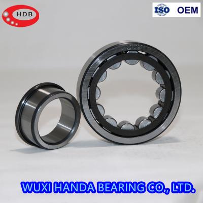 China NJ238 NJ240 Cylindrical Roller Bearing NJ236EM1 For Engineering Machinery for sale