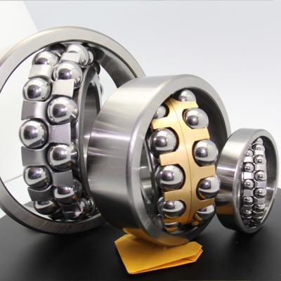 China Chrome SKF Thrust Ball Bearing 51213 51216 51218 51220 Single Direction for sale