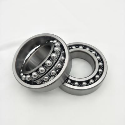 China Waterproof Thrust SKF Ball Bearing 38213 52213 For Industrial Pumps for sale